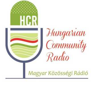 Magyar Radio Adelaide