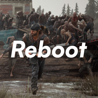 Days Gone Remastered, Clair Obscur: Expedition 33 og Sinners – RBT•CXII