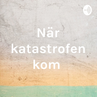 HInduism och Buddhism