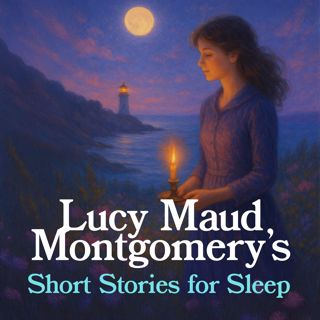 Premium Preview: Lucy M. Montgomery’s Short Stories | Parts 3 and 4