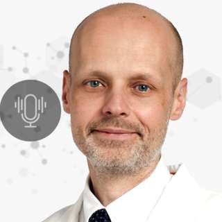 Neuroethics