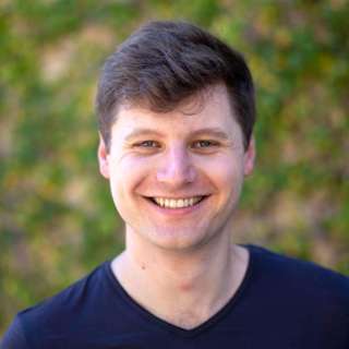 #161 – Michael Webb on whether AI will soon cause job loss, lower incomes, and higher inequality — or the opposite