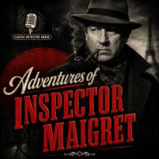 Madame_Maigrets_Own_Case