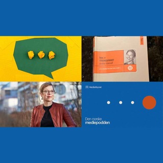 Ytringsfrihetens kår