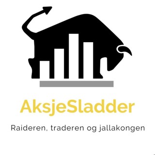 Automotiveraid, Biotekdemens og Paretomood