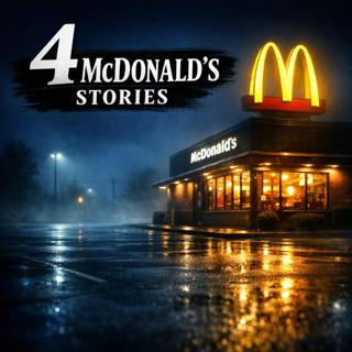 Horror Stories That Happened at McDonald’s That Will Make You See the Night Shift Differently