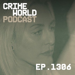 Episode 1306: How 'callous' Ruth Lawrence laughed about committing a double murder