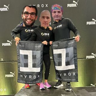 Hybrid Season Update