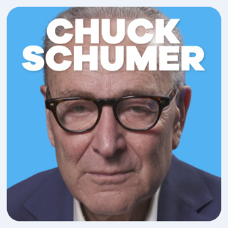 The Truth About The Government Shutdown | Senator Chuck Schumer