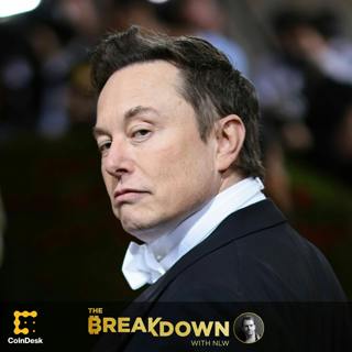 BREAKDOWN: Elon Pulls Out of Twitter Acquisition