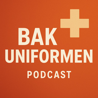 rss-bak-uniformen