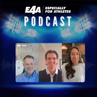 180. Coach VJ on Confidence, Pressure & Mental Strength