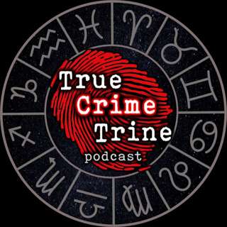 Ep.97 – Haunted Dive Bars - Smells Like Home