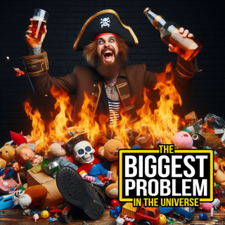 Episode 126