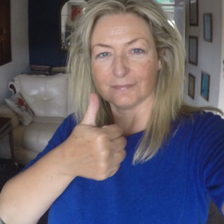 REVIEW Online Hypnotherapy Sessions - Virtual Hypnotherapy for Phobias