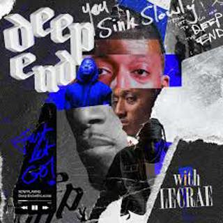 I Finally Sat Down With My Wife (and we talk about everything)