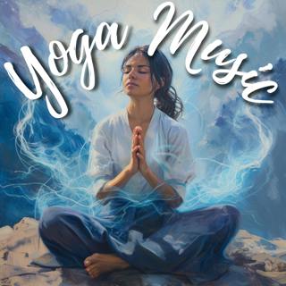 Yoga Music