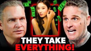 Thailand Dating Scam Almost Ruined My Life!