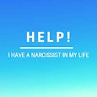 False Guilt Syndrome (Ep 59) | Help! I Have A Narcissist In My Life Podcast