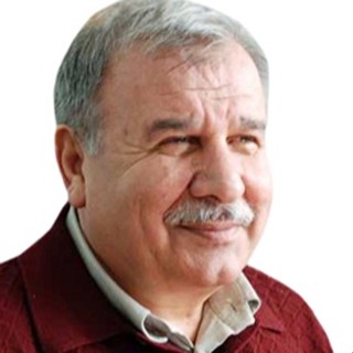 Sesli Köşe-İhsan Çaralan -'Eğitimciler, ‘ÖMK’ya hayır’ demek ve yeni bir...'