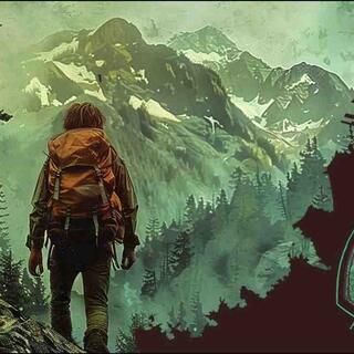 3 True Scary Pacific Crest Trail Hiking Stories