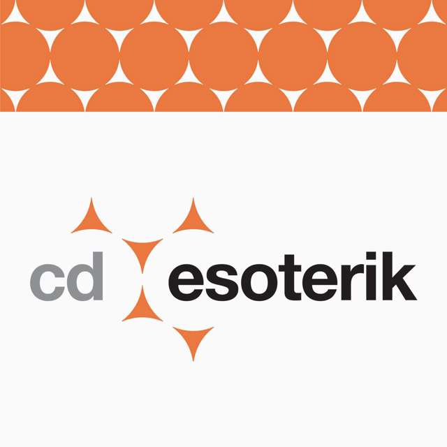 CD Esoterik