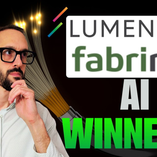 Lumentum (LITE) vs. Fabrinet (FN): Which AI Stock is the Better Buy?
