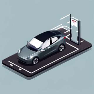 Must-Have Accessories for Tesla Model Y & Model 3 (2021-2023): Elevate Your Driving Experience