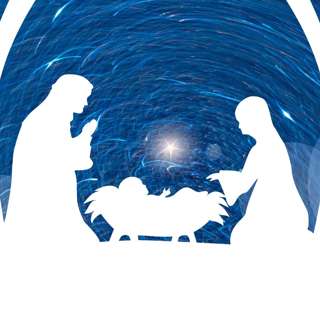 12.24.22 - There Is Something Powerful About a Baby!