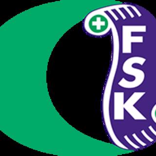 C53 - Kolla Sveriges officiella lag: Del 1