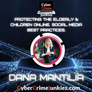 How To Stop Horror Stories for Elderly and Children Online.