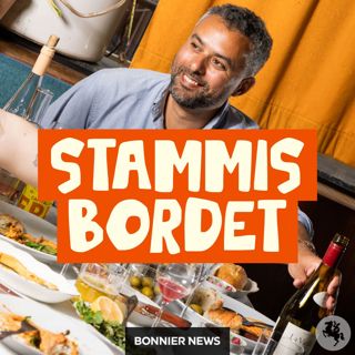 rss-stammisbordet
