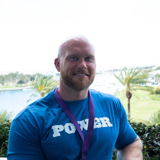 The Strong Coach — How to Motivate Your Clients w/ Ben Pakulski — 4