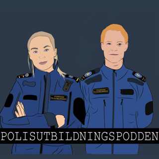 51. Hälsar Jonathan välkommen till podden.