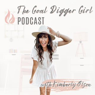 218: What to do if You're Not Making Enough Money in Your Network Marketing Business