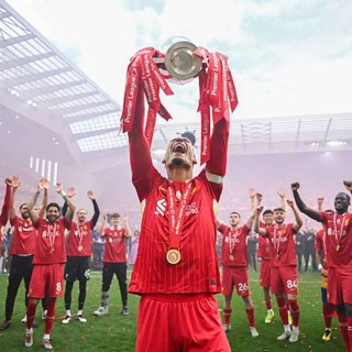 12 Hot Takes of Xmas Ep 1: VVD Overrated, Estevao to Eclipse Ronaldo & Arsenal Not All That!