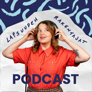 rss-lapsuuden-rakentajat-podcast
