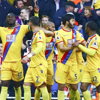 Super Sunday Podcast - 23rd April