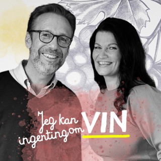 jeg-kan-ingenting-om-vin