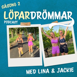 Maraton-återhämtning: Så kommer du tillbaka starkare (Reflektion & strategier)