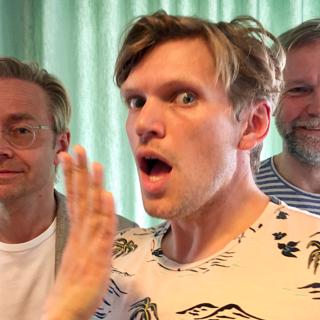 262: "SD är något annat än Dansk Folkeparti"