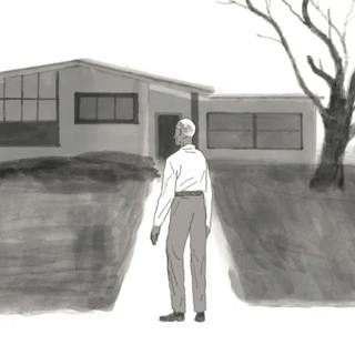 Season 1: Episode 2: Wendell Sayers