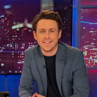 Tim McDonald from #CheapSeatsAU reviews 2024