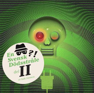 ESD2 - Slutord
