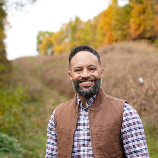 Erik Murray's bid for U.S. Senate is guided by solutions