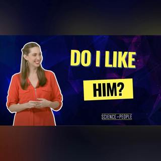 Are you likable?
