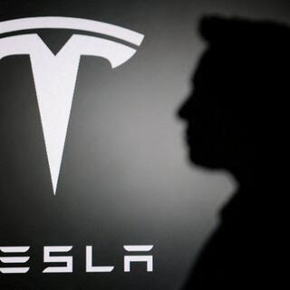 The Tesla Roadster is finally here