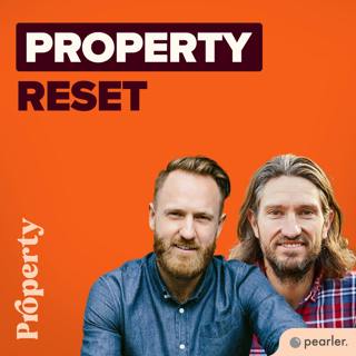 Property reset, rents and budget fallout: what buyers need to know