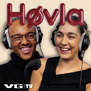 Hvilke jenter tenner deg, Gabriel?