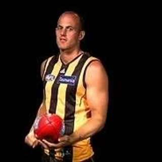David Hale - Wednesday 8th April 2026